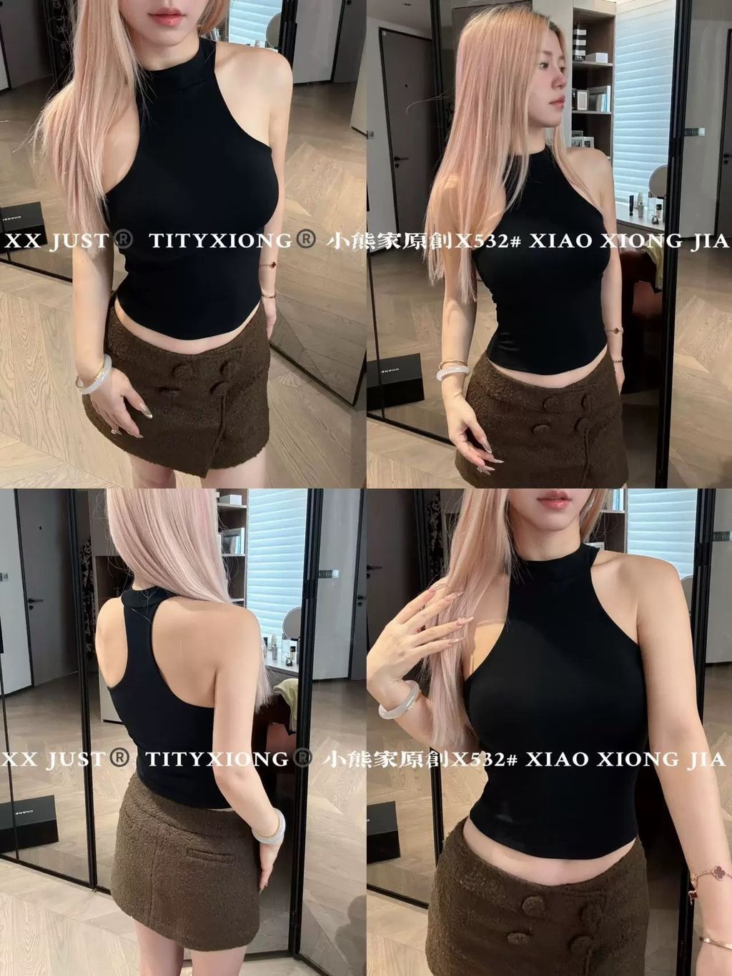 image_C3F40750-74C3-4421-8939-10EFF3EC604D_1769409684