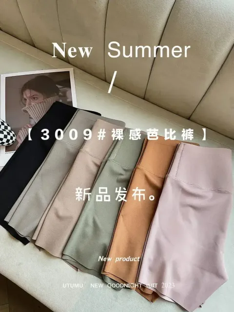 IMG_5753-1740911644260