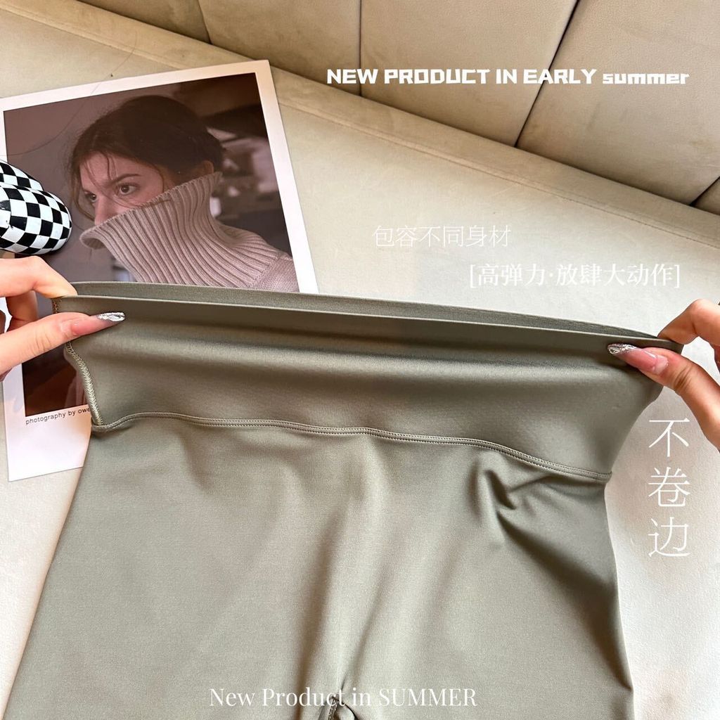 IMG_5755-1740911644274