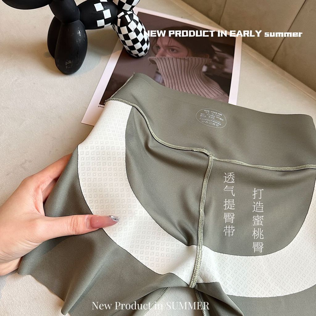 IMG_5756-1740911644283