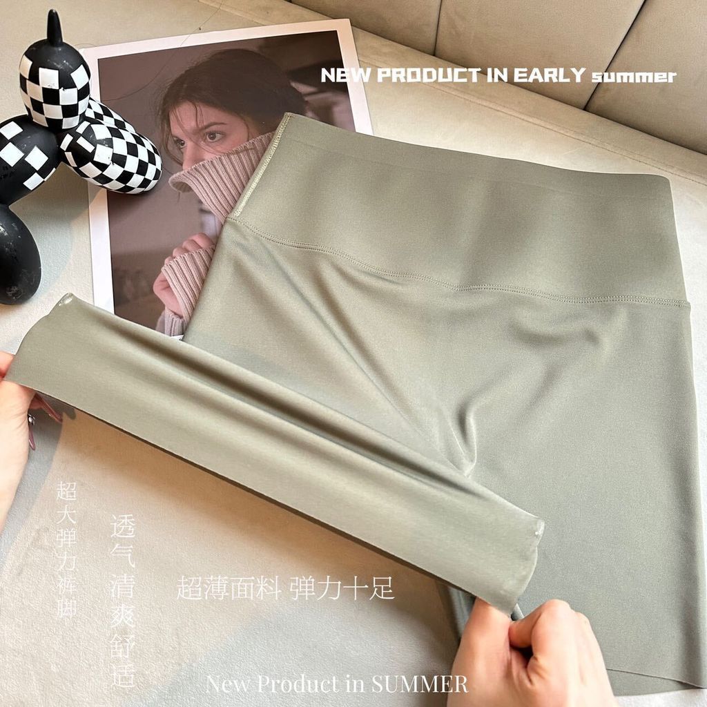 IMG_5757-1740911644292