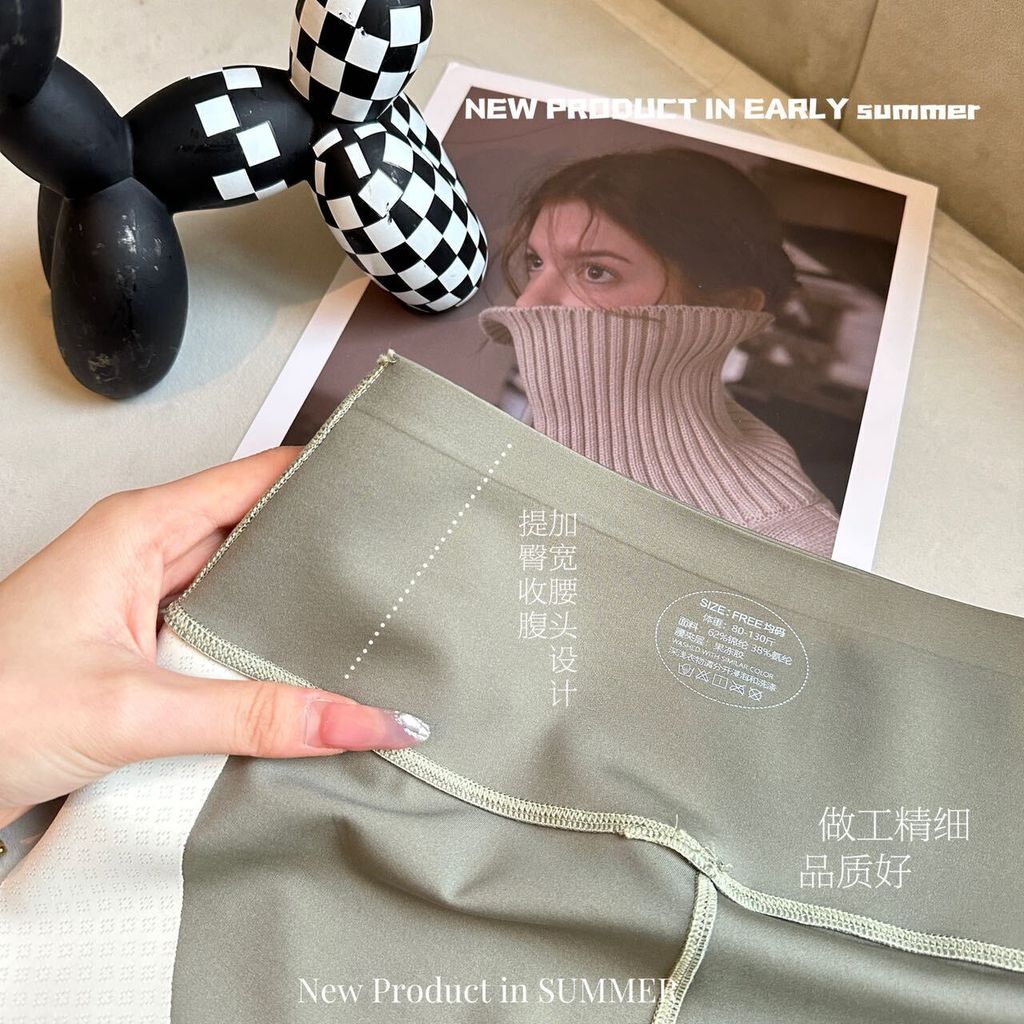 IMG_5758-1740911644301