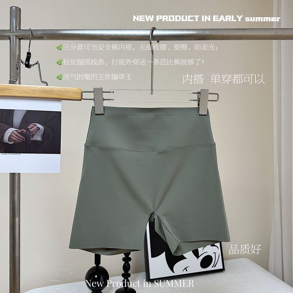 IMG_5759-1740911644309