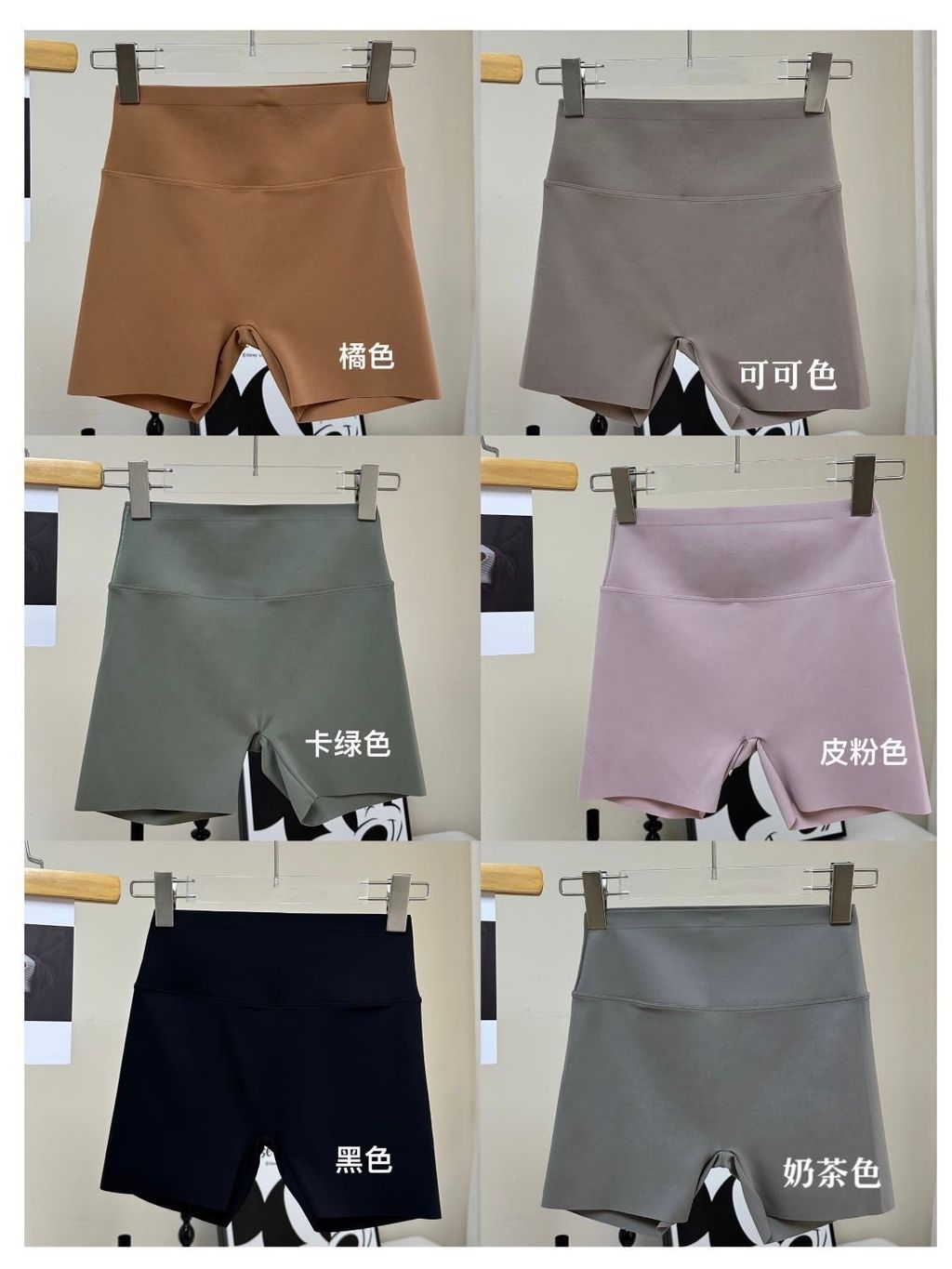 IMG_5760-1740911644317