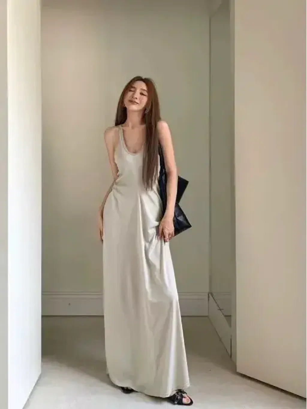 image_5F06847D-D9AE-46E8-AED8-32A8C395A053_1746693057