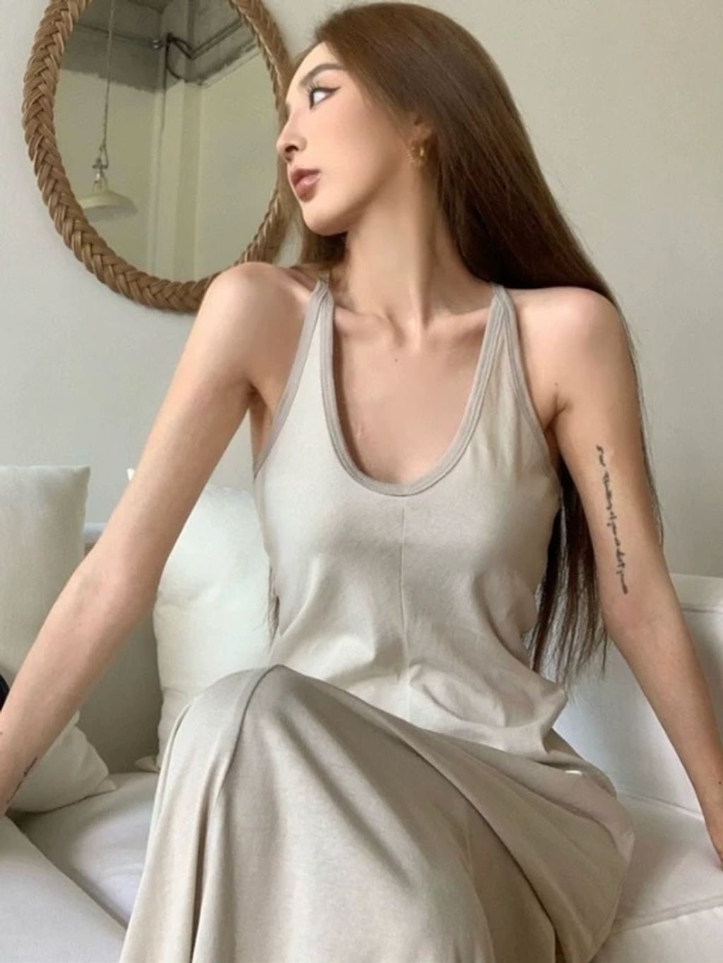 image_9DEF550A-1261-4576-BA89-CB231E6ECF32_1746693057