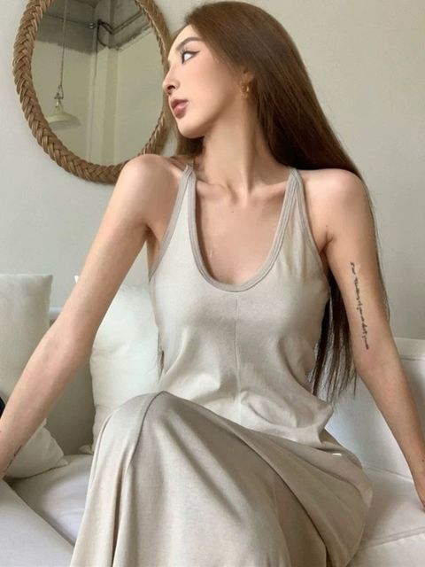 image_9DEF550A-1261-4576-BA89-CB231E6ECF32_1746693057