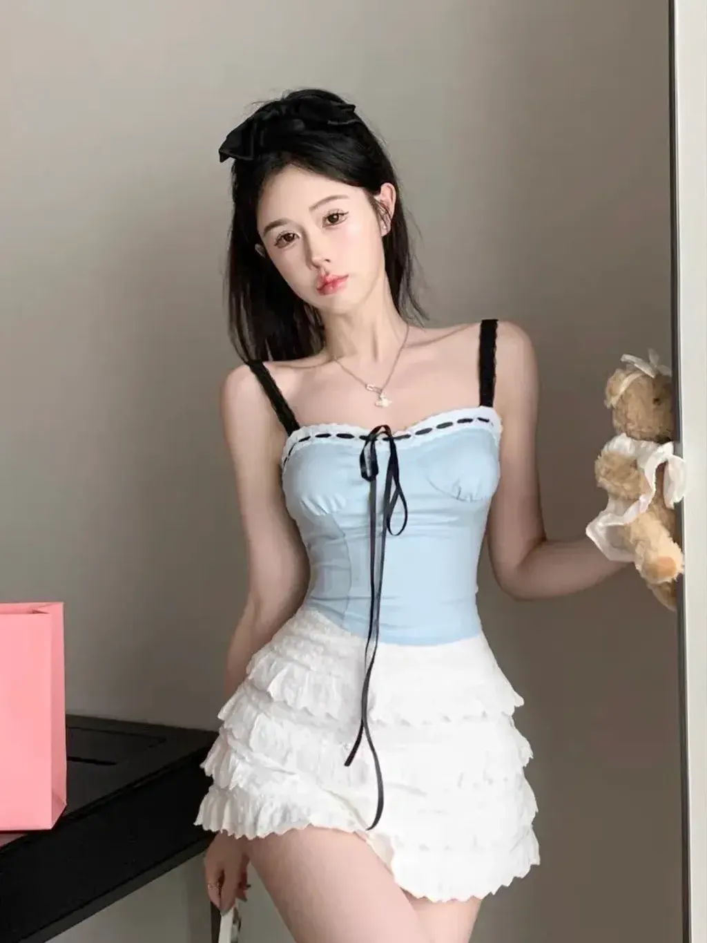 image_EFF489A5-E76A-4247-86FF-AC92B43C3642_1744616668