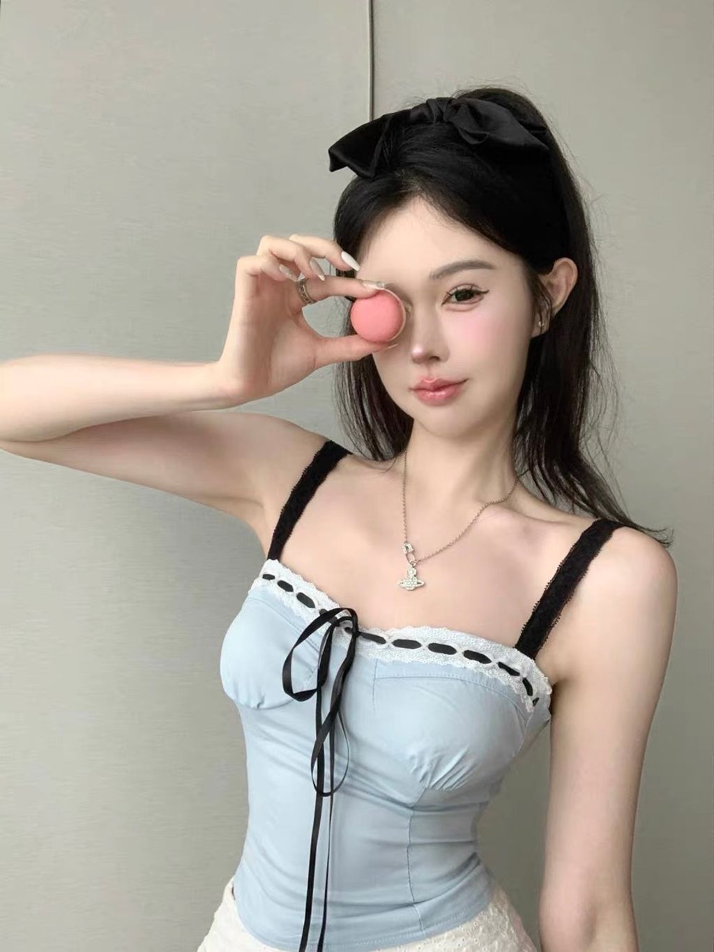 image_C2DBF458-197D-4A70-9DB4-35334886E3C3_1744616668