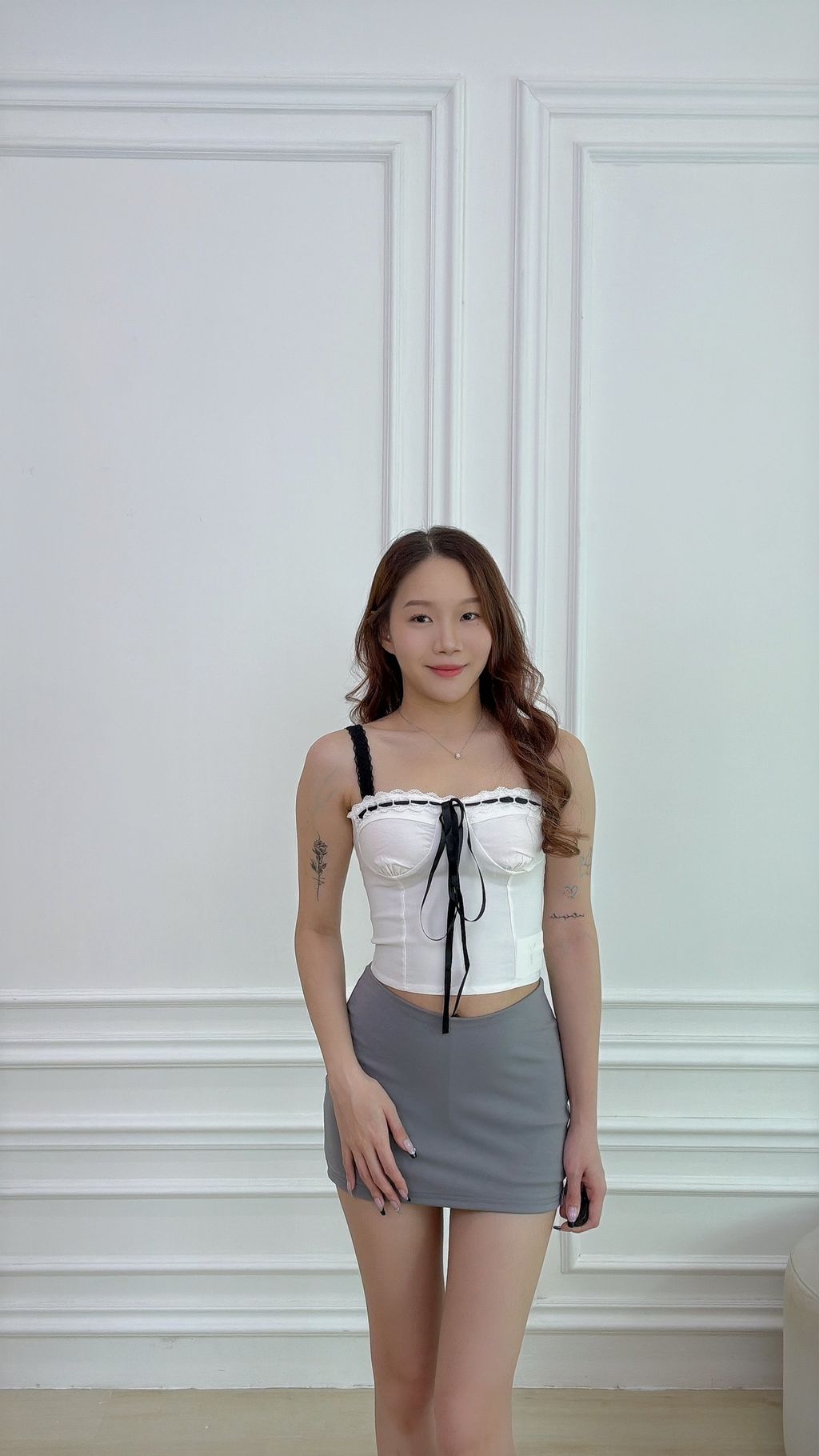 image_F708A0B1-6A08-40BE-A42B-2DF5AEE5BEEA_1742979905