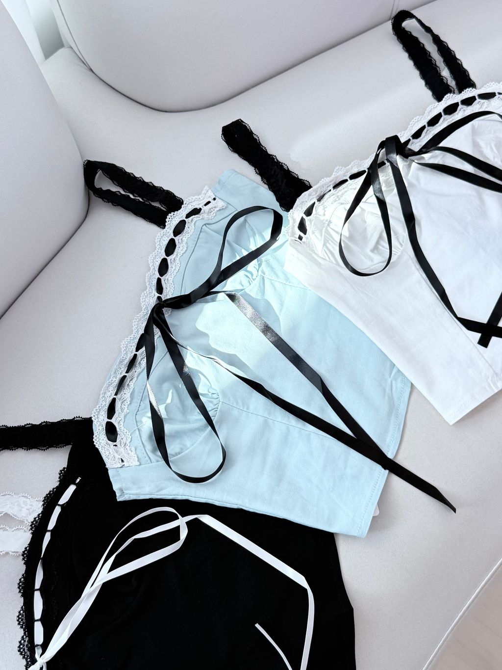 image_45292014-1FBB-4911-85AE-8DE6A4AC79FC_1742979712