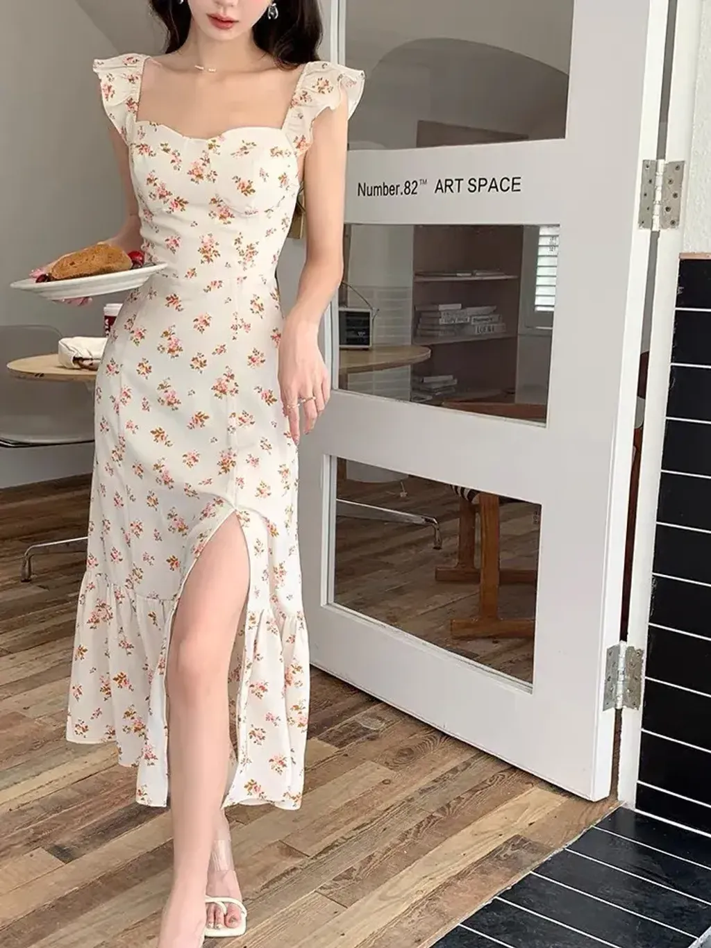 IMG_2714-1737108582679