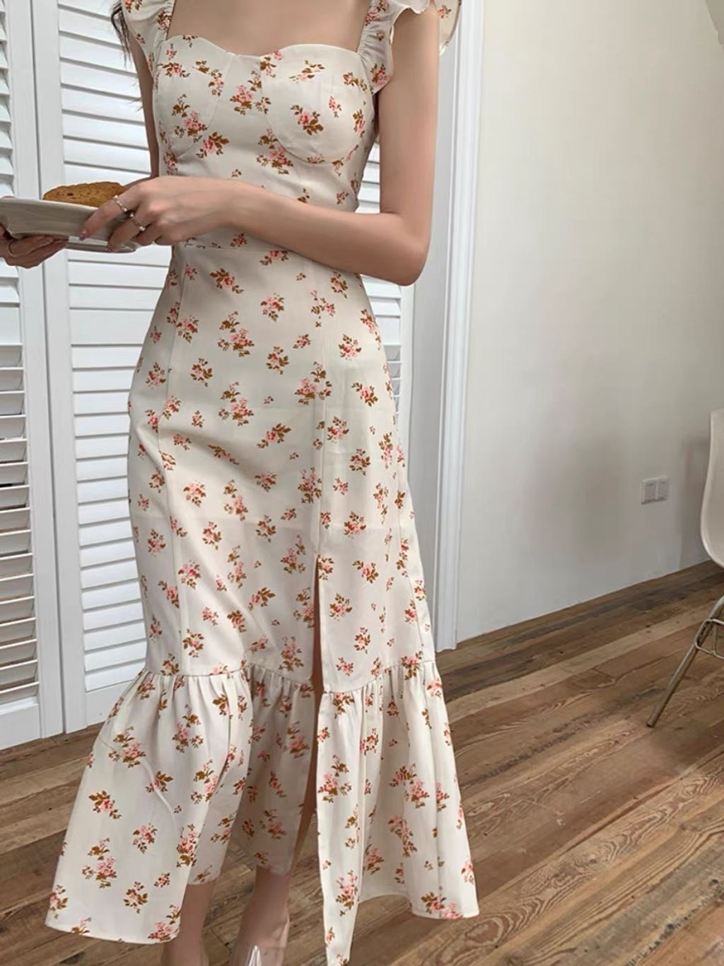 IMG_2713-1737108582705