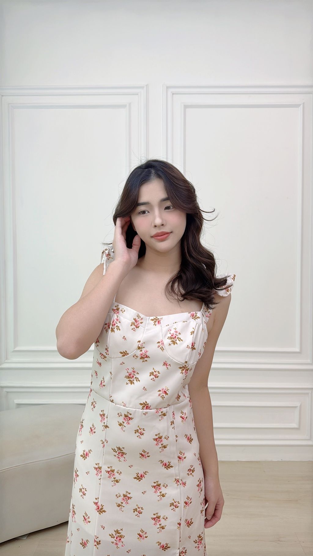 beauty_1737012371637-1737025833928