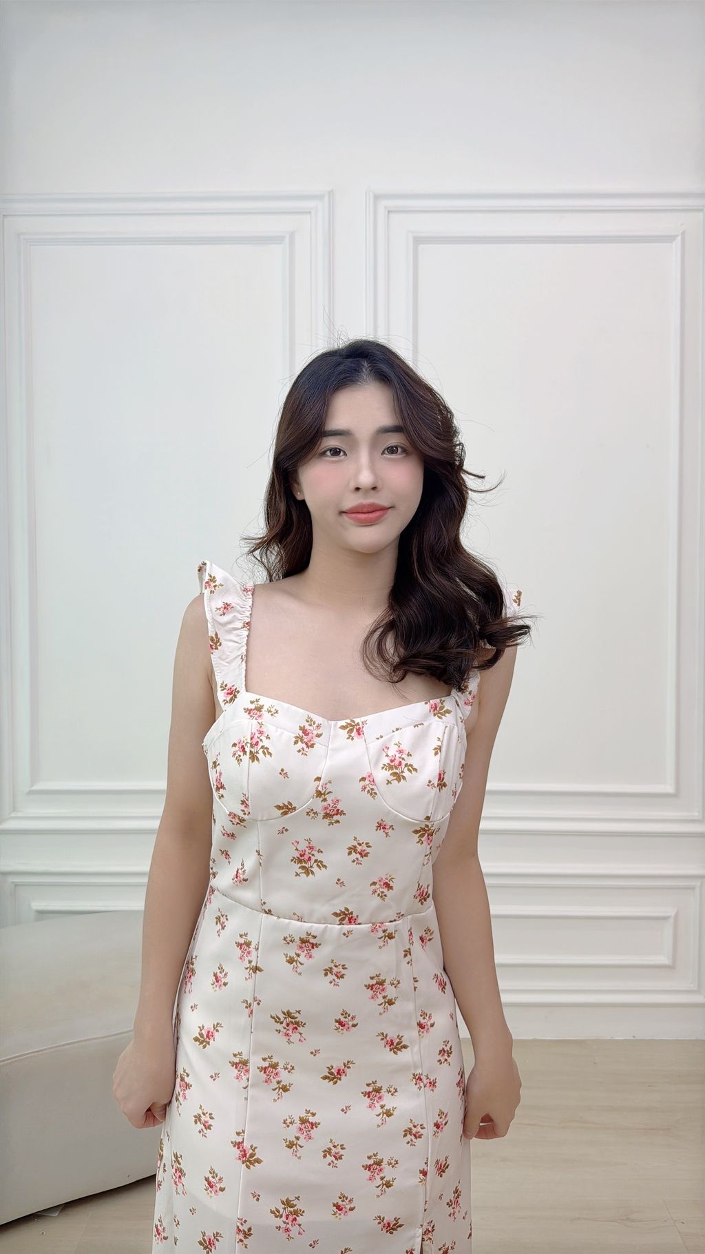 beauty_1737012364068-1737025833941