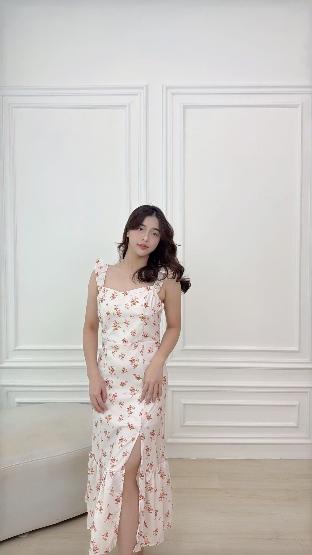 beauty_1737012354322-1737025833932