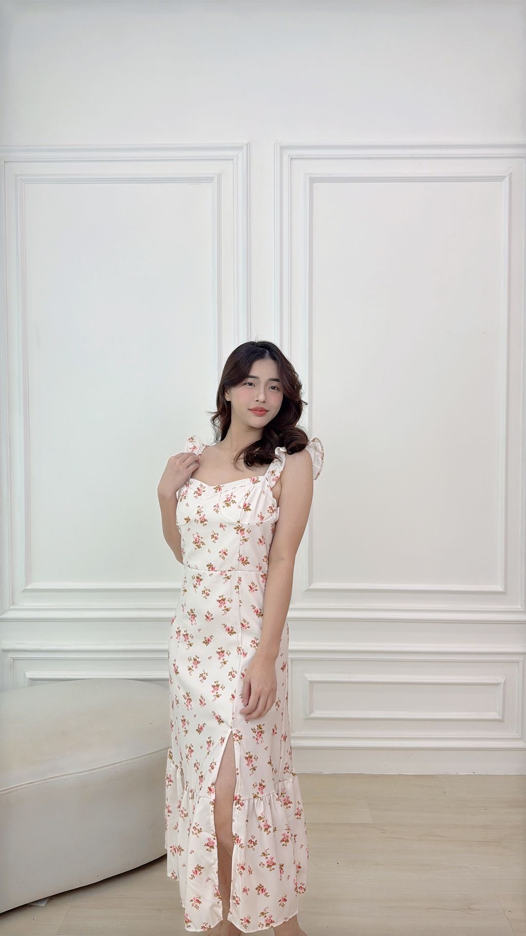 beauty_1737012339733-1737025833935