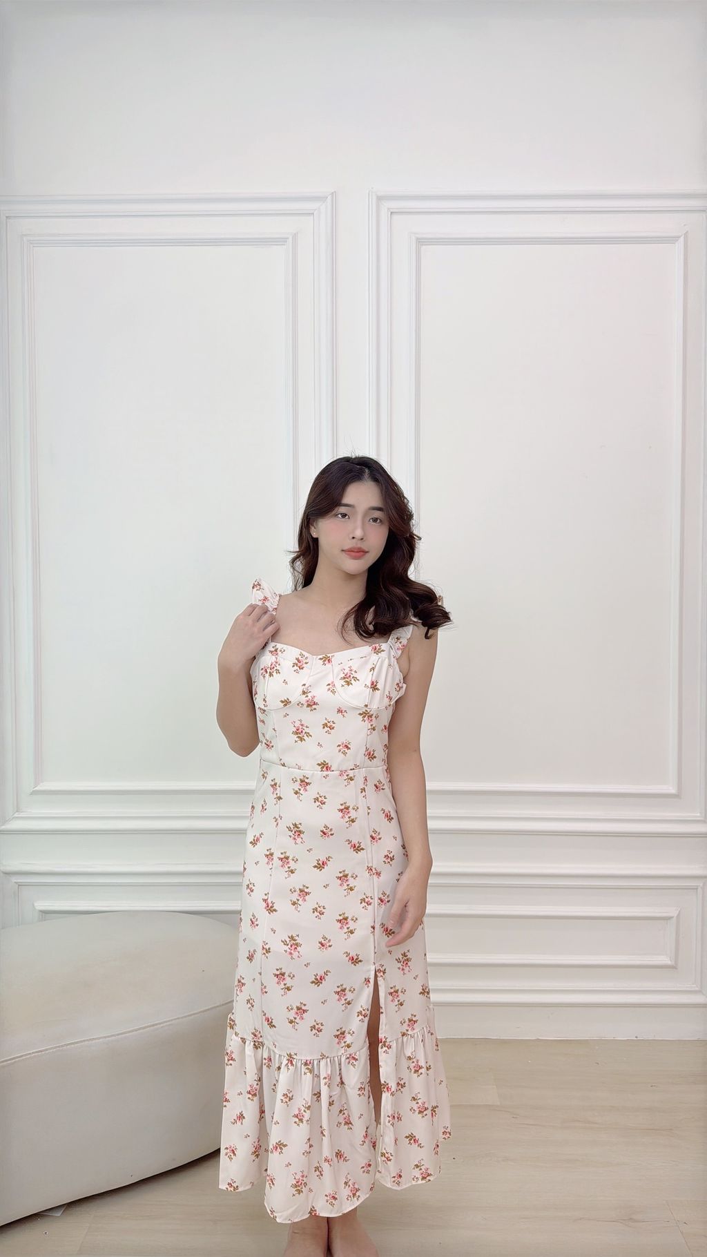 beauty_1737012336403-1737025833945