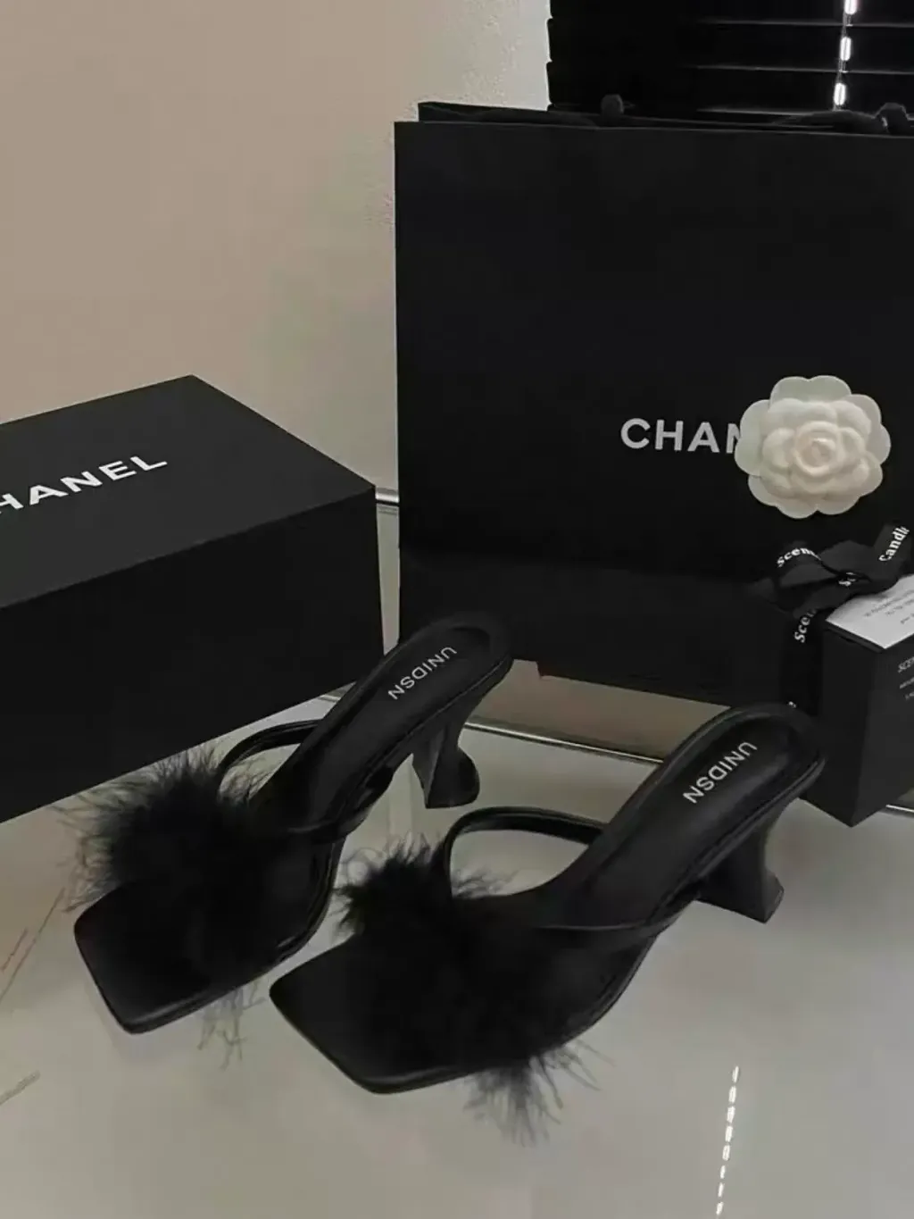 image_F01E63F0-2FA4-48F9-AA96-0327674D367C_1773454762