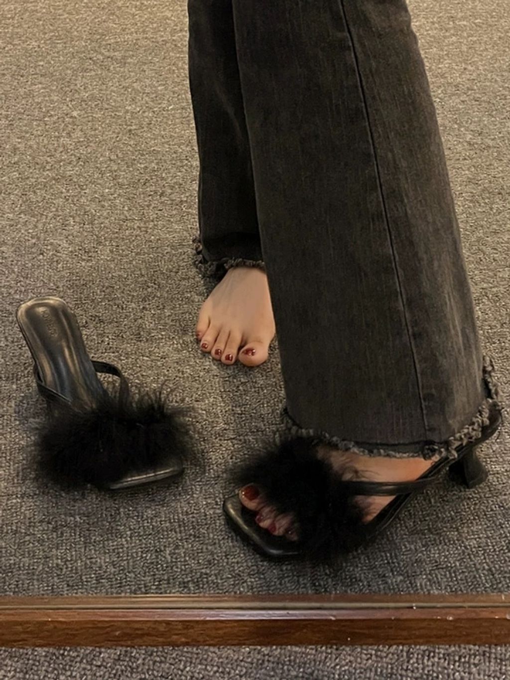 image_0D4E501E-C9DF-432C-A865-95DED432F603_1773454762