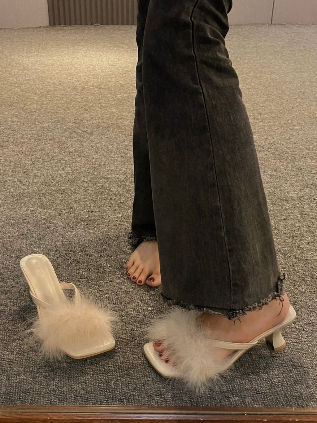 image_C62B63EE-21E5-443E-B025-47989D5E706B_1773454762