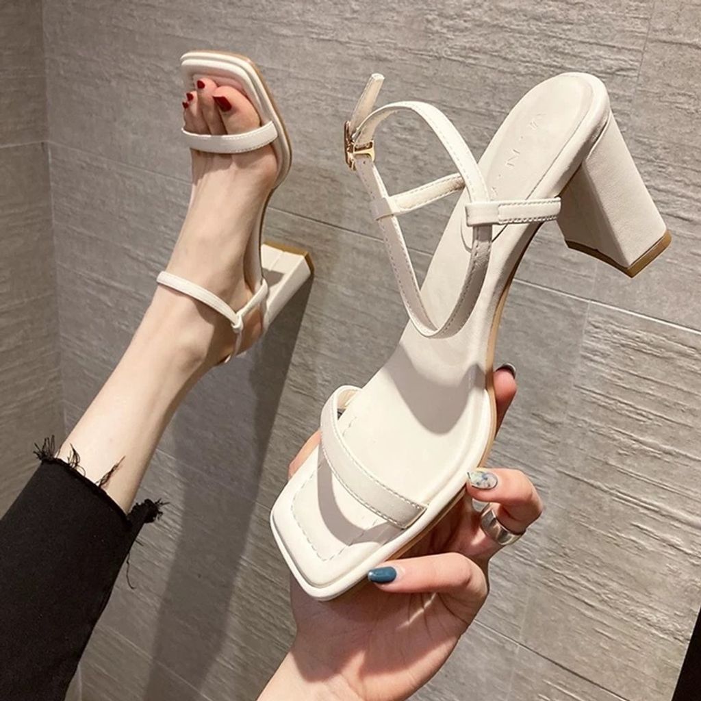 image_BB65DEE8-81E9-417A-9C44-A169EB368B3F_1774323481