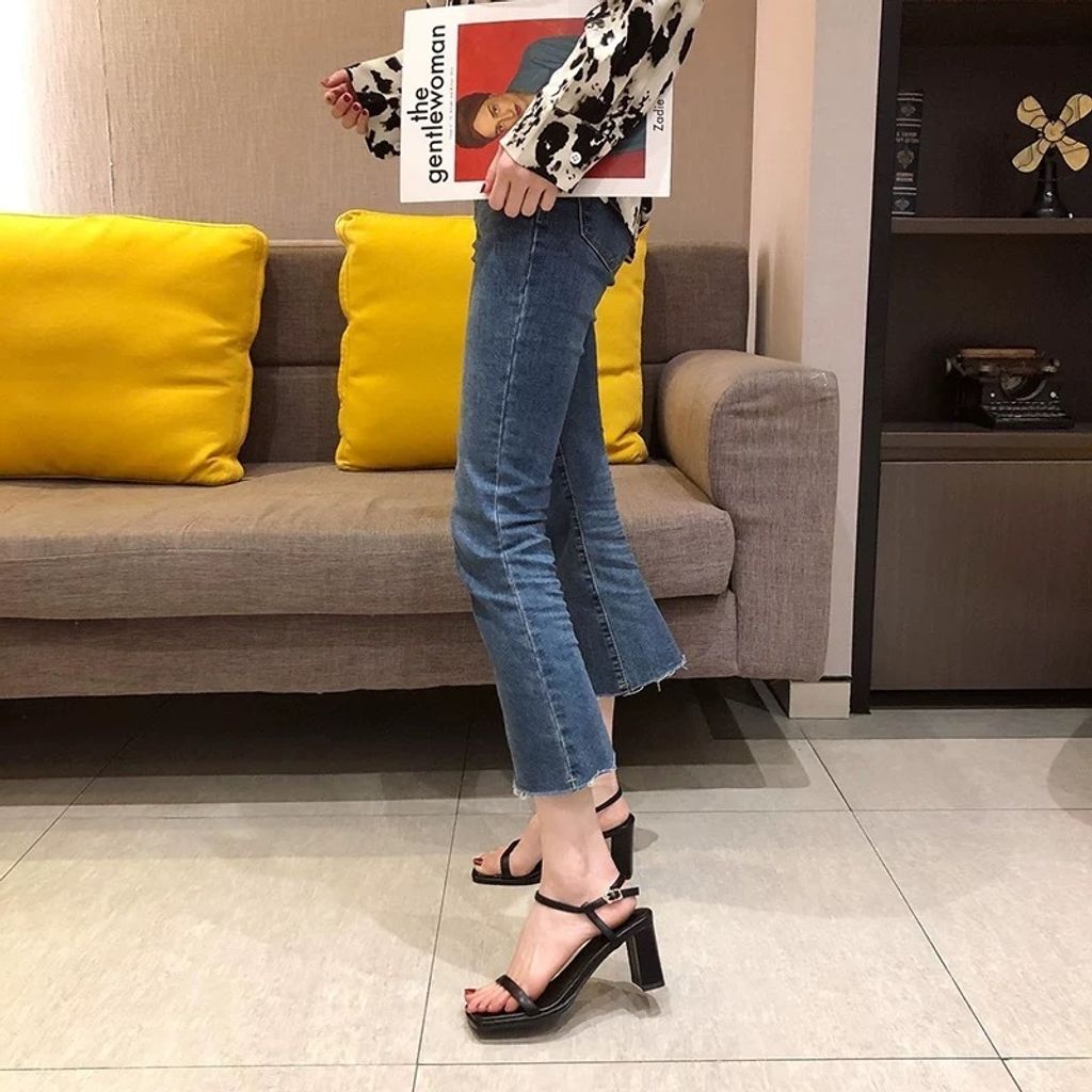 image_3FE36881-B4B3-425C-AA4A-467528186CBC_1774323481