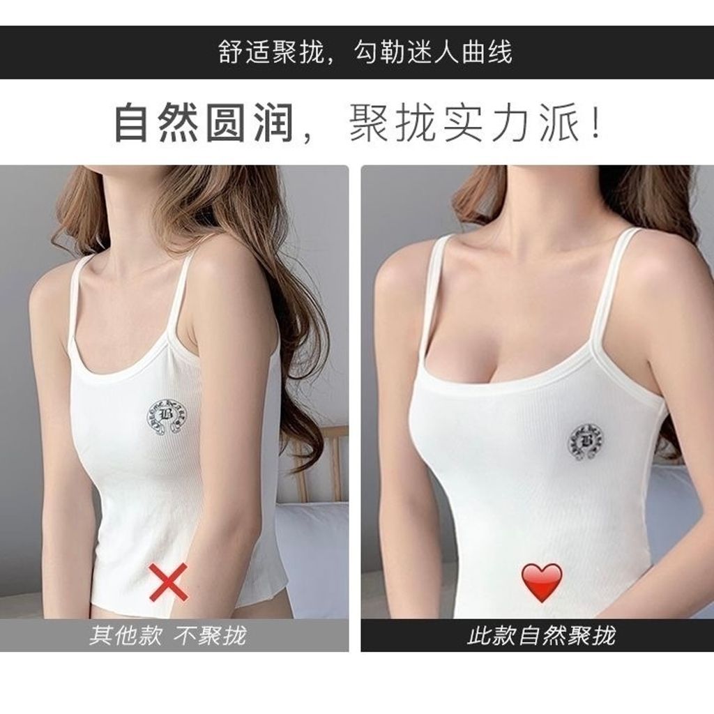 IMG_8548-1737455960731