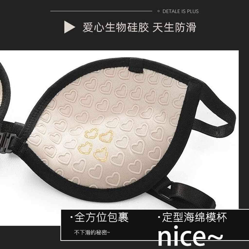 IMG_8543-1737455960754