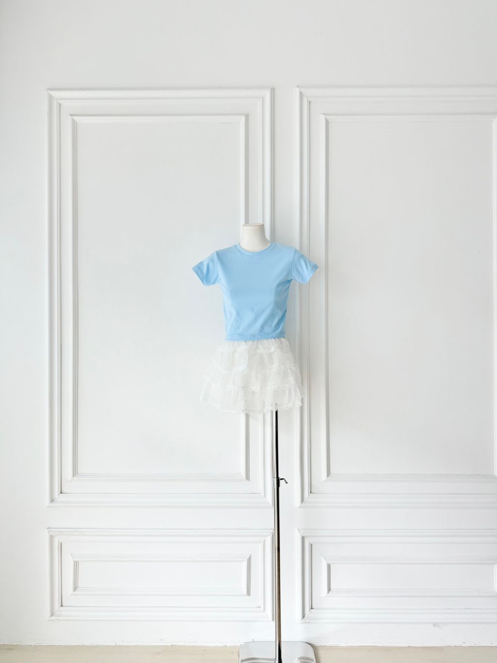 image_DA9E8F29-FA02-4227-B24D-CD6B6080F0A6_1774601935