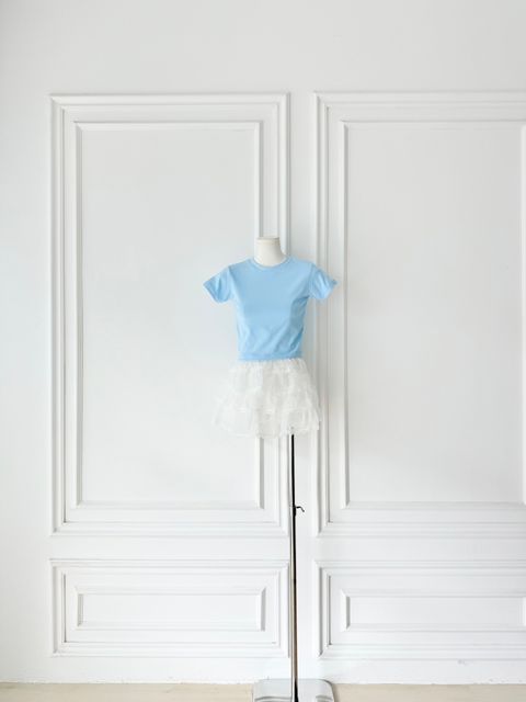 image_DA9E8F29-FA02-4227-B24D-CD6B6080F0A6_1774601935