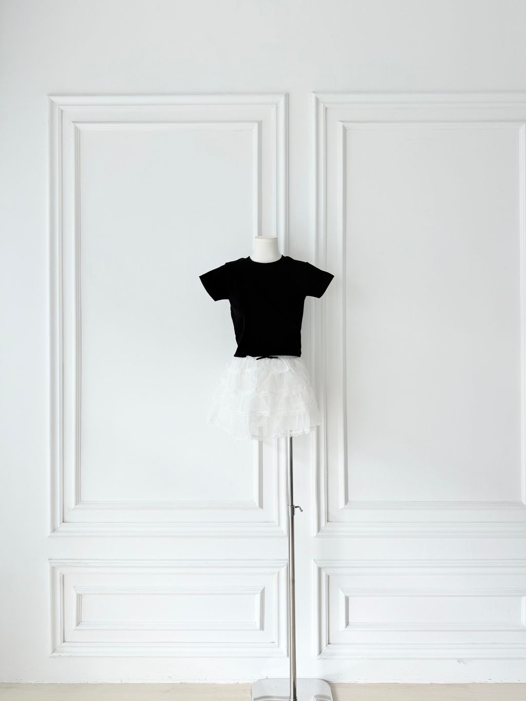 image_7F359654-CFFB-4E58-AEC7-9677221C094D_1774601935