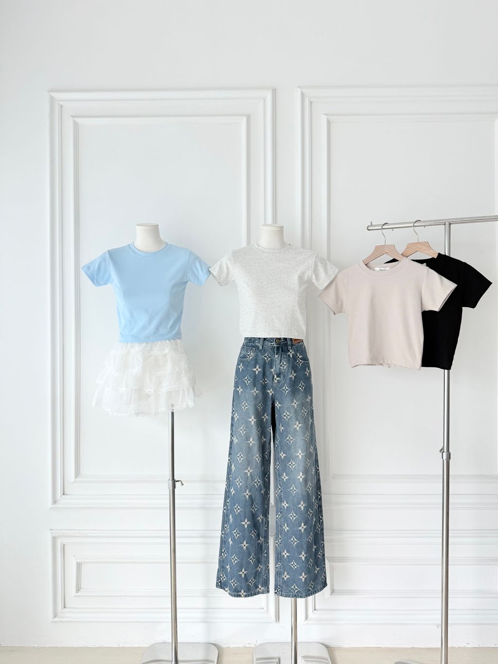 image_A5B1BD0D-9E43-438C-812D-667BD7E4FCF0_1774601935