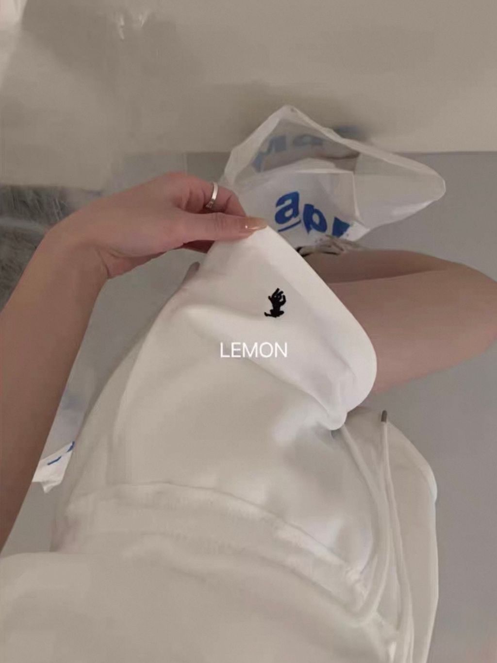 image_8FFB453F-83E9-479E-859C-4AA5CE582D74_1774601997