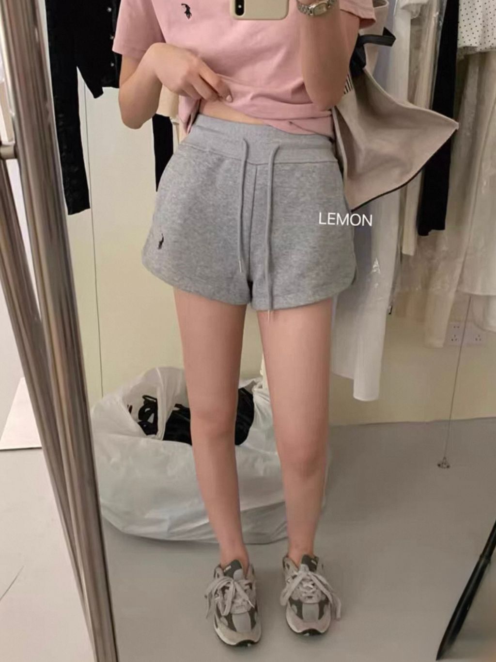 image_41DCF1AF-5F35-4499-99AE-991C26D707AF_1774601997