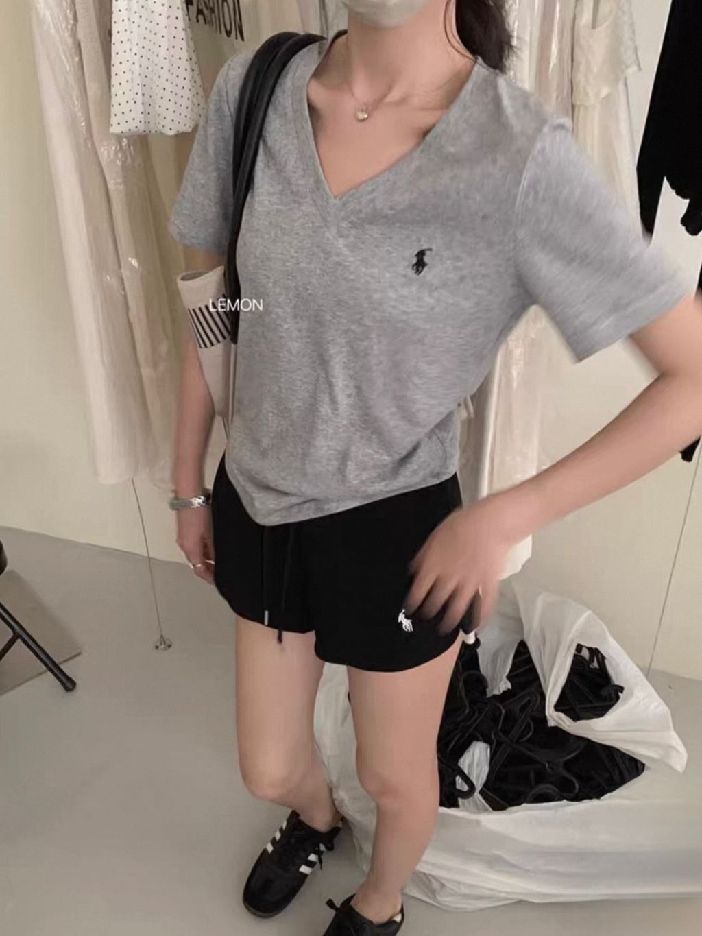 image_8195E563-AE29-41FF-AB95-9B654E88576A_1774601997