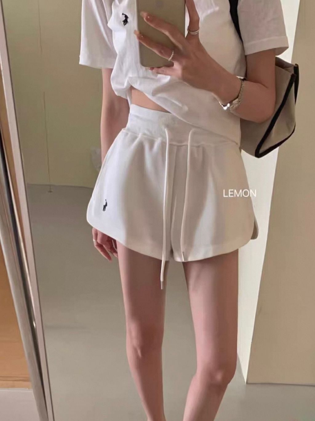 image_77C0DE18-9EA2-4B54-9F65-20A9AF9A70F0_1774601997