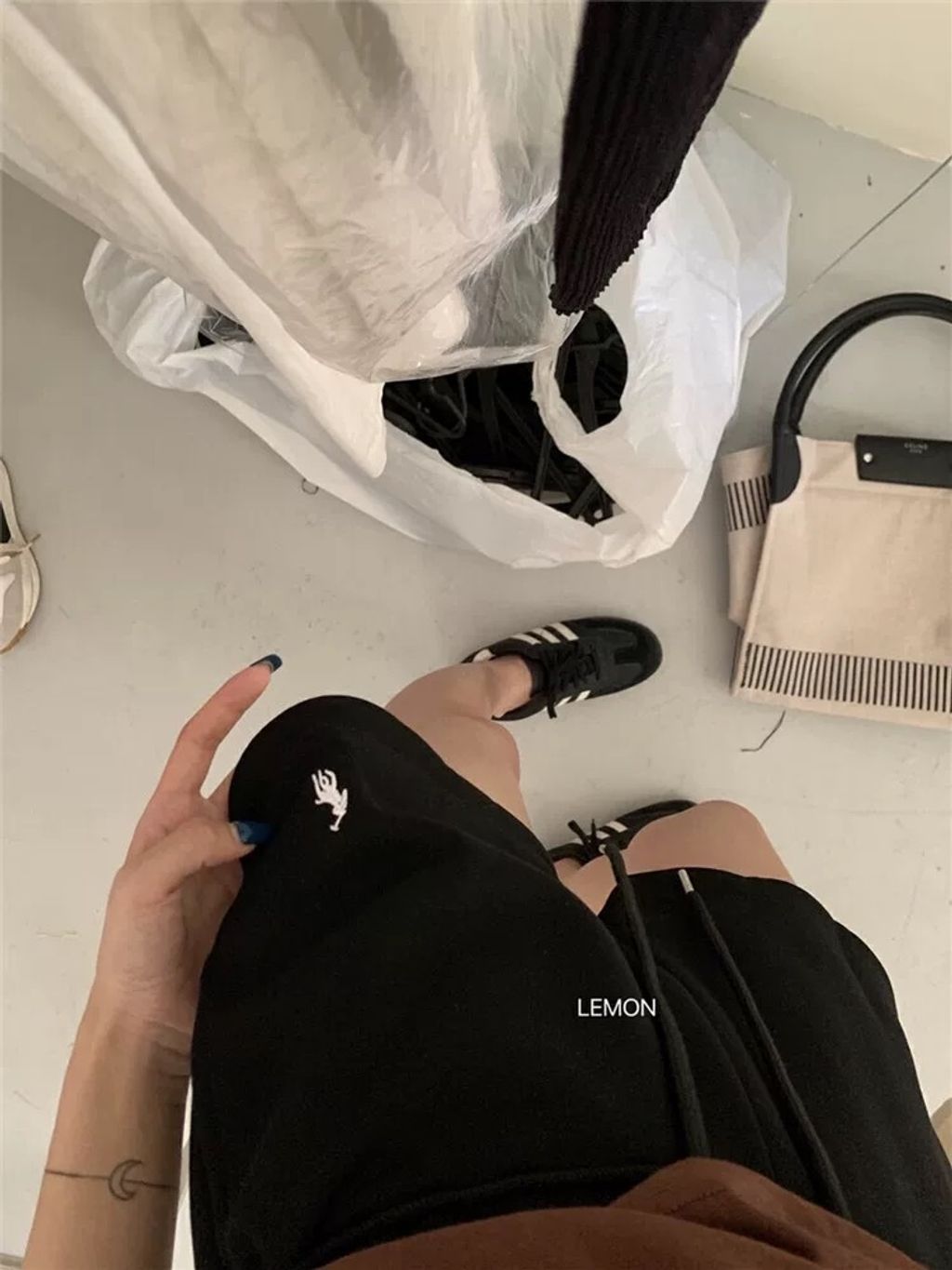 image_44DE5BF1-DE23-4783-B527-53E5F1CE31A4_1774601997