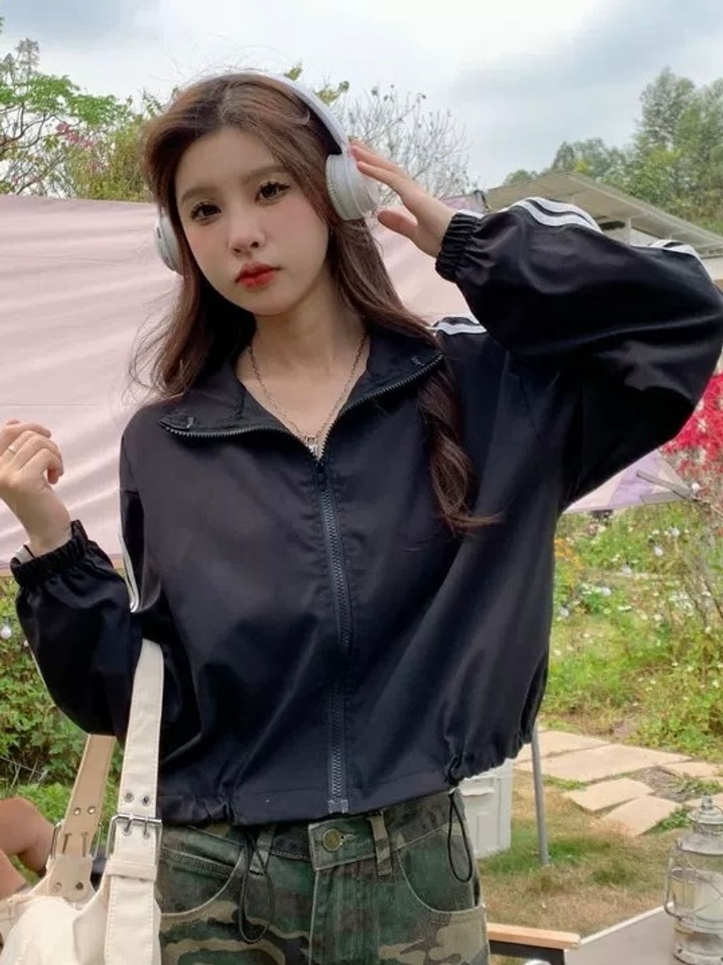 image_F2BB888D-D4C5-4F37-AFE7-A0BA69AABBAE_1774602025