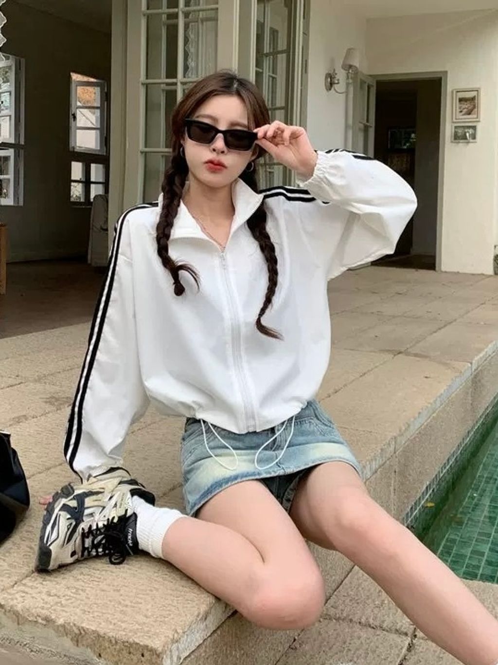 image_7A2A6F39-56B5-4B95-8634-EE7E37C3D671_1774602025