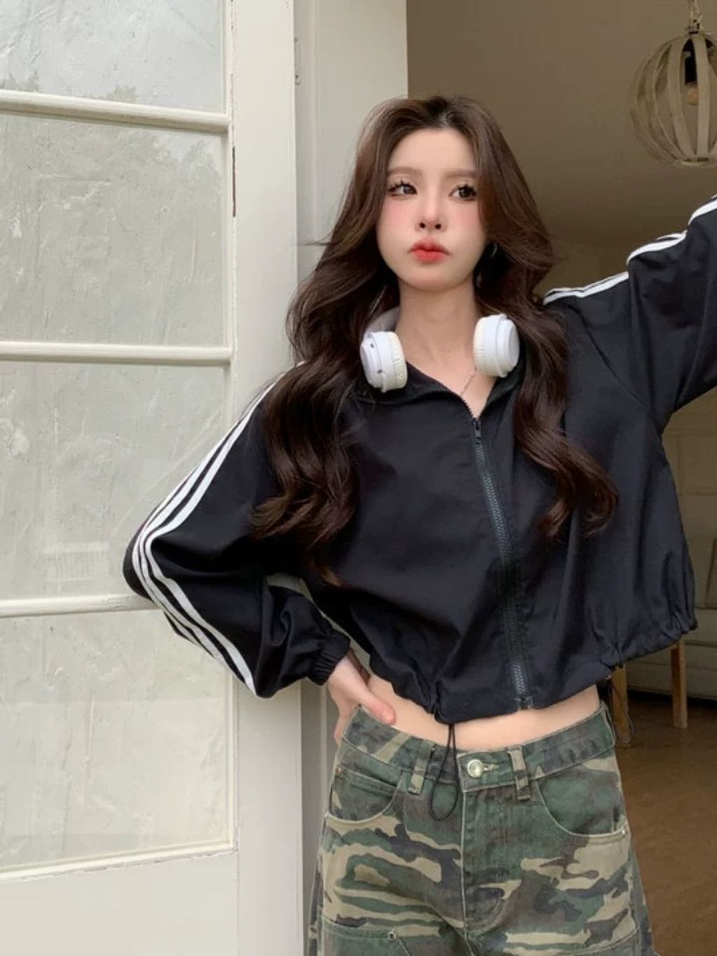 image_4BAB09FC-E012-418C-A3C3-BDB6BA4EBC33_1774602025