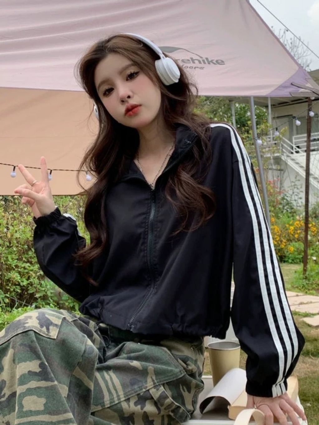 image_71104586-7E76-4933-8508-C2EB016B6D96_1774602025