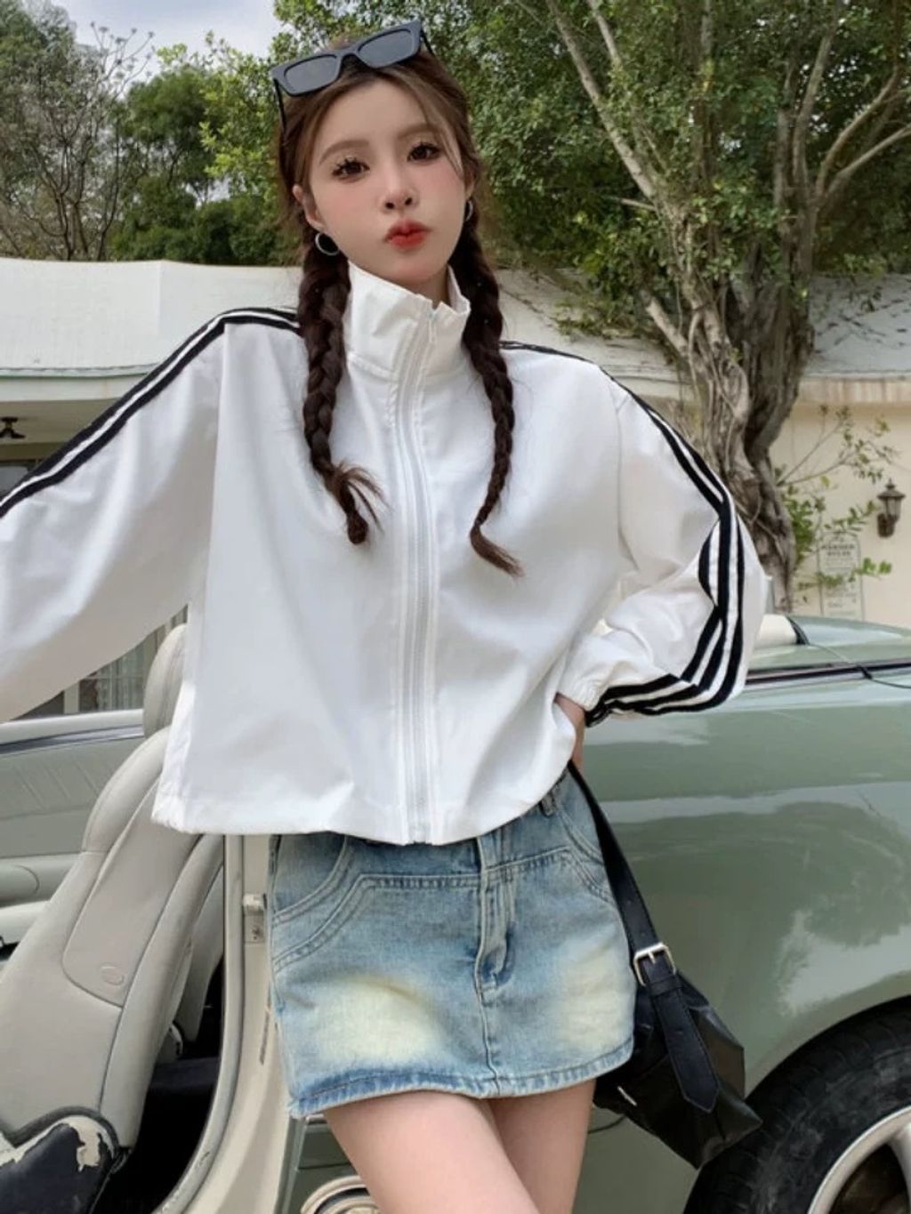 image_FEBB0F7B-E84D-4485-8863-2C6A07147605_1774602025