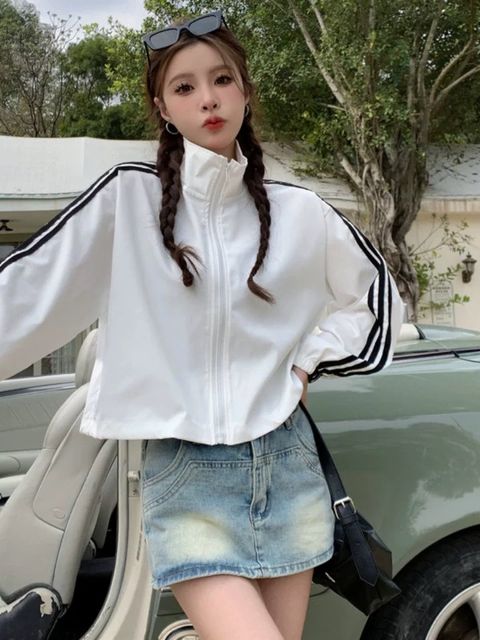 image_FEBB0F7B-E84D-4485-8863-2C6A07147605_1774602025