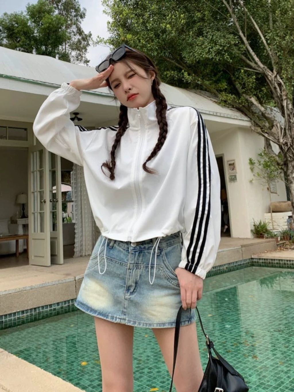 image_2A766DFC-99A6-4B20-A98C-1617AE997CCD_1774602025