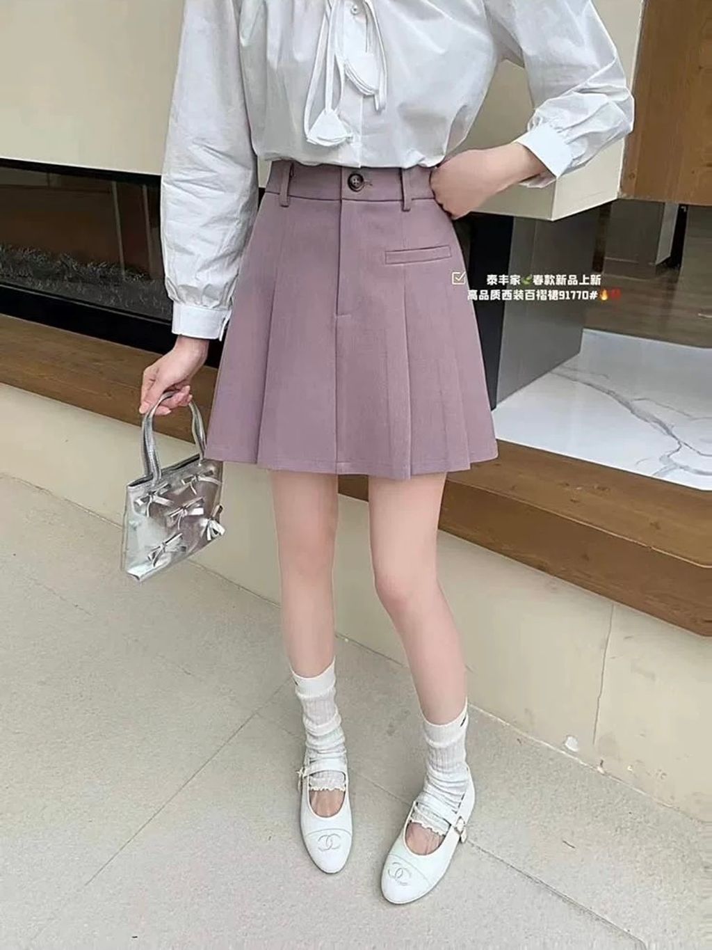 image_1D2B8CDB-7F8D-4143-BF7E-9A8E52D0C309_1774602055