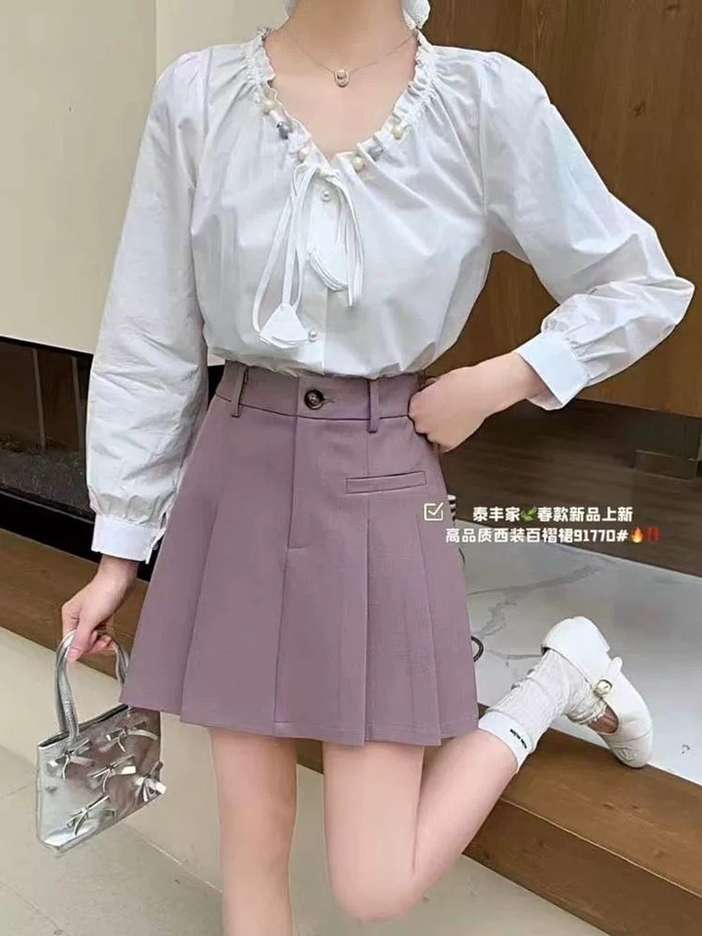 image_7B9495DE-7D5B-4531-ABB3-AA41A60AEEEF_1774602055