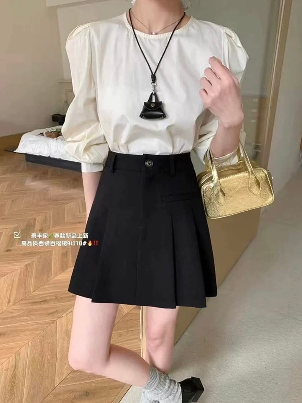 image_F6FDB505-52FA-4A2D-BA53-C9B454ABCFC7_1774602055