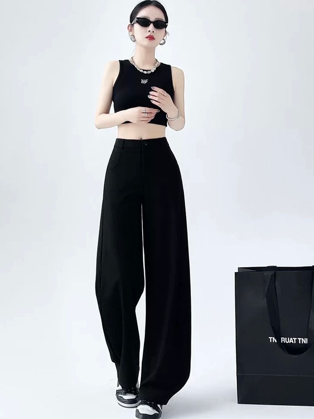 image_C9F4FEF9-436D-4D53-8CBB-40B4356B928A_1774602081