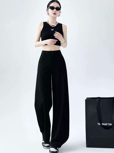 image_C9F4FEF9-436D-4D53-8CBB-40B4356B928A_1774602081